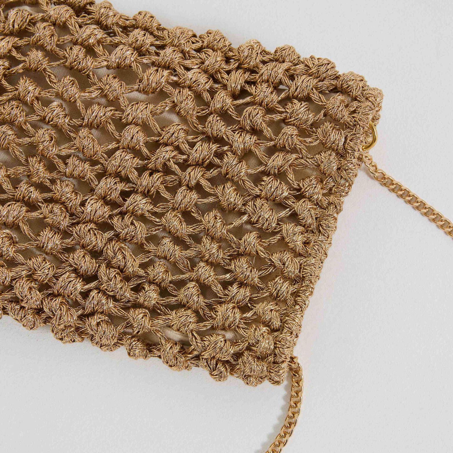 Pochette de téléphone femme