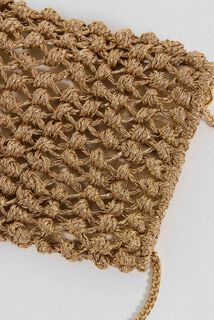 Pochette de téléphone femme
