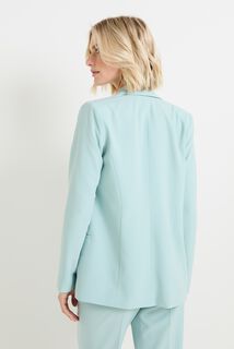Achetez l'ensemble
