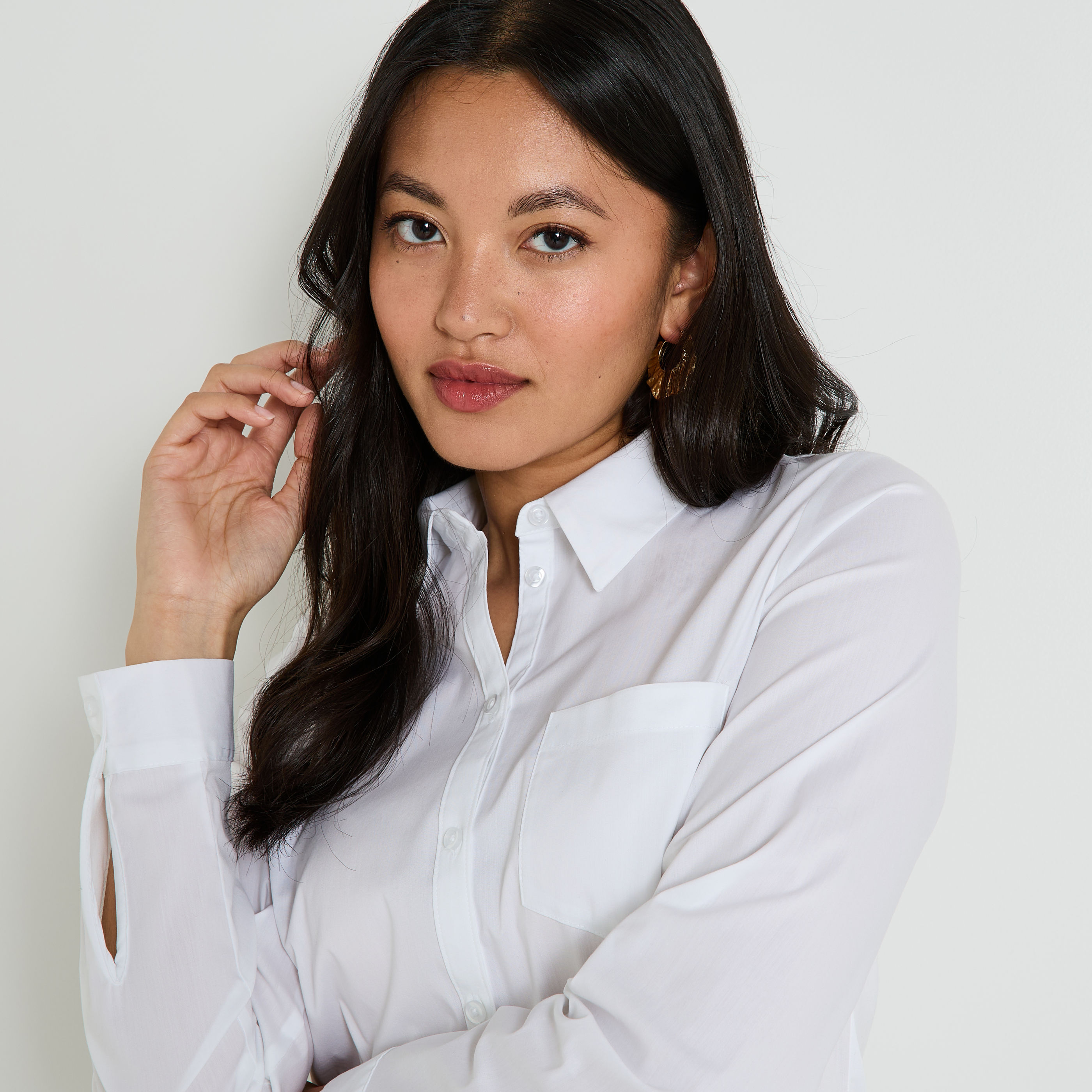 Achetez le look complet