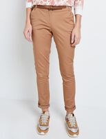 CAMEL