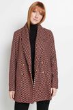 Manteau femme