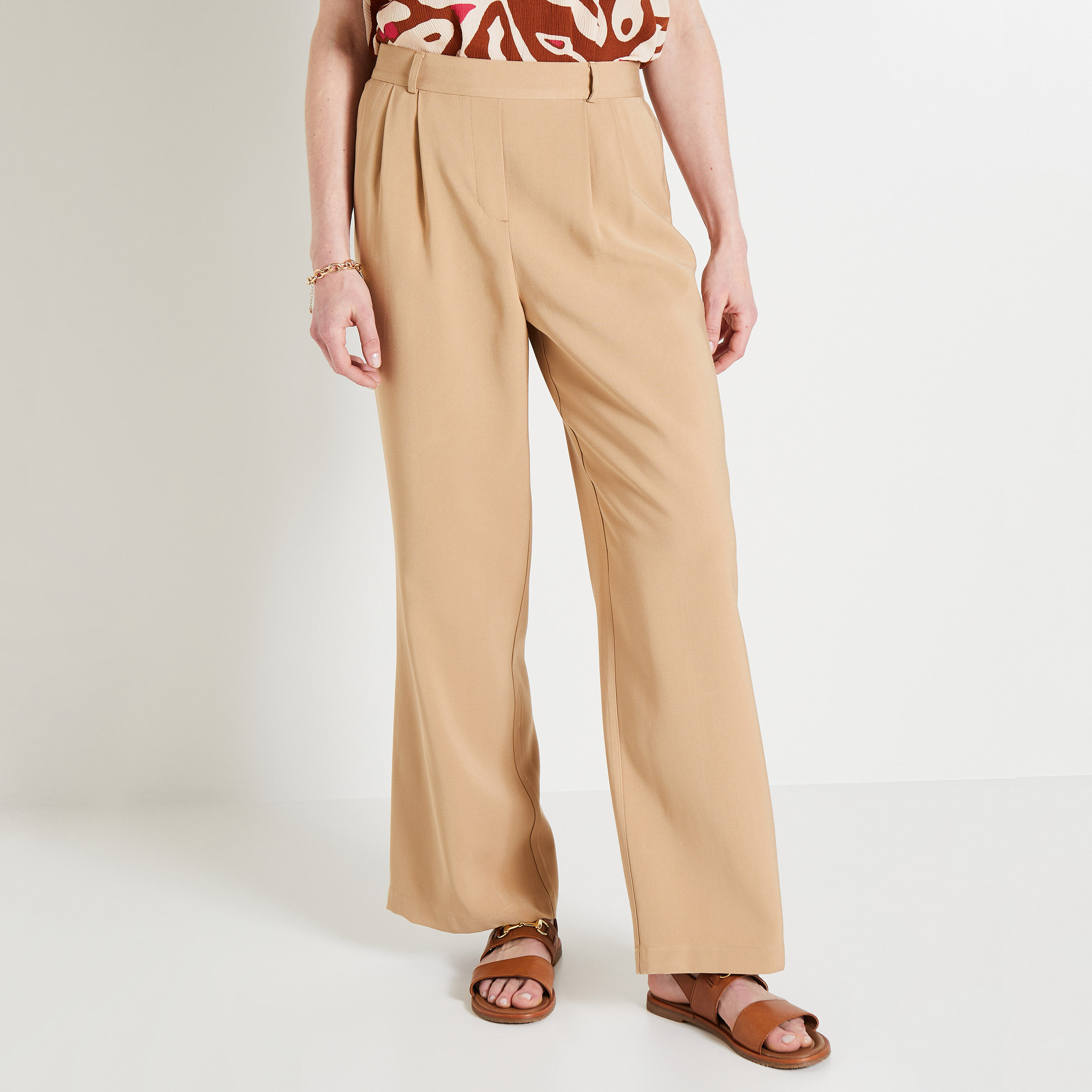 Grain malice pantalon on sale