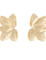 BIJOUX
