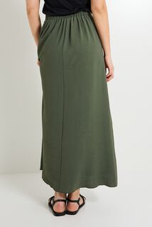 Jupe longue femme