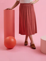 TERRACOTTA