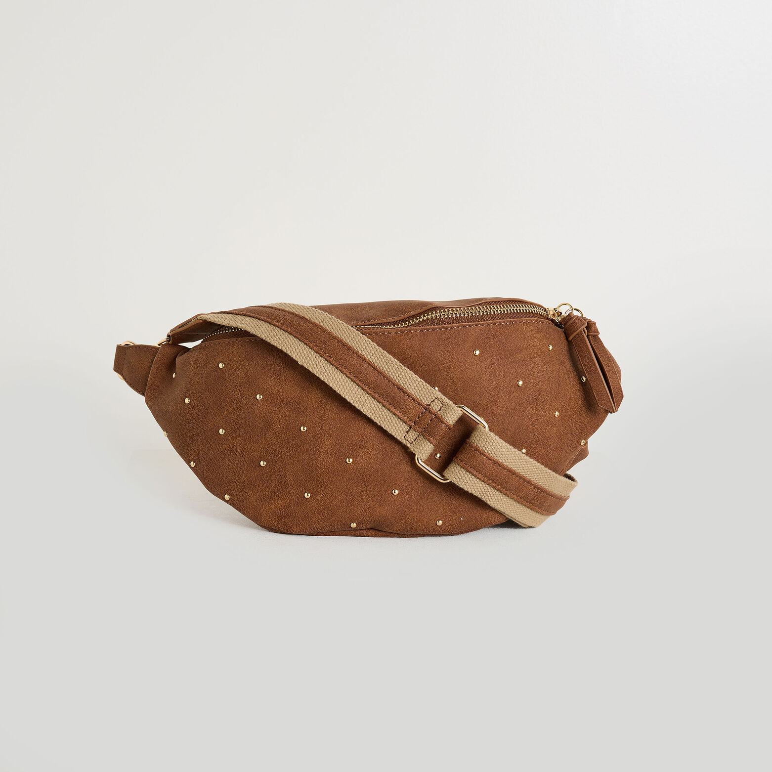 Sac banane femme