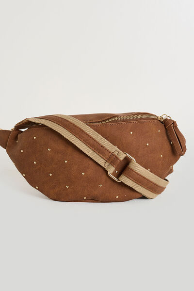 Sac banane femme