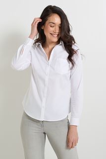 Achetez le look complet