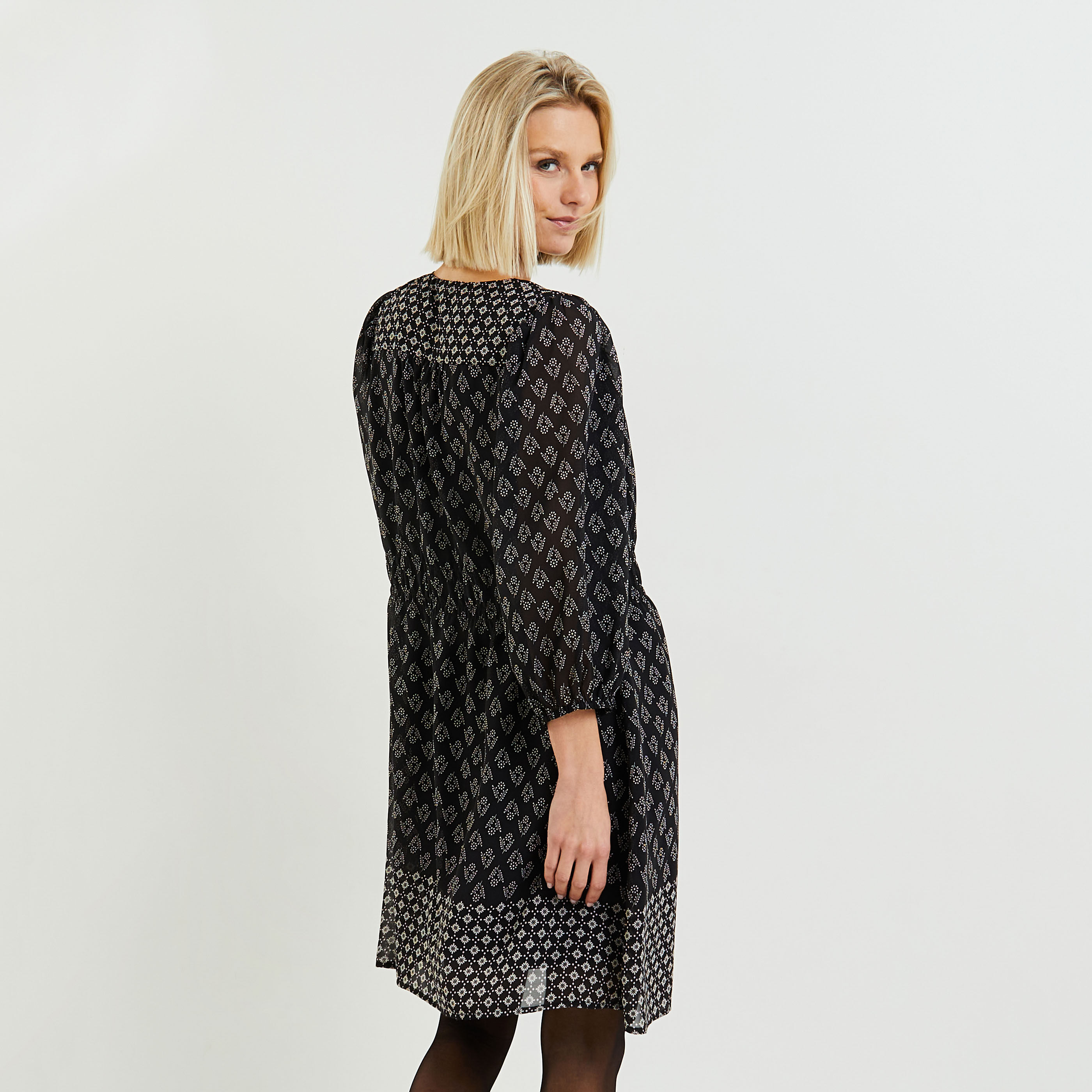 Robes femme Grain de Malice