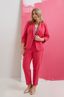 Veste blazer femme