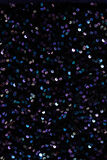 Jupe trapèze sequins femme