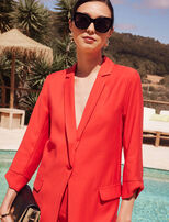 ROUGE