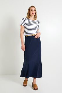 Jupe longue femme