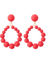 BIJOUX
