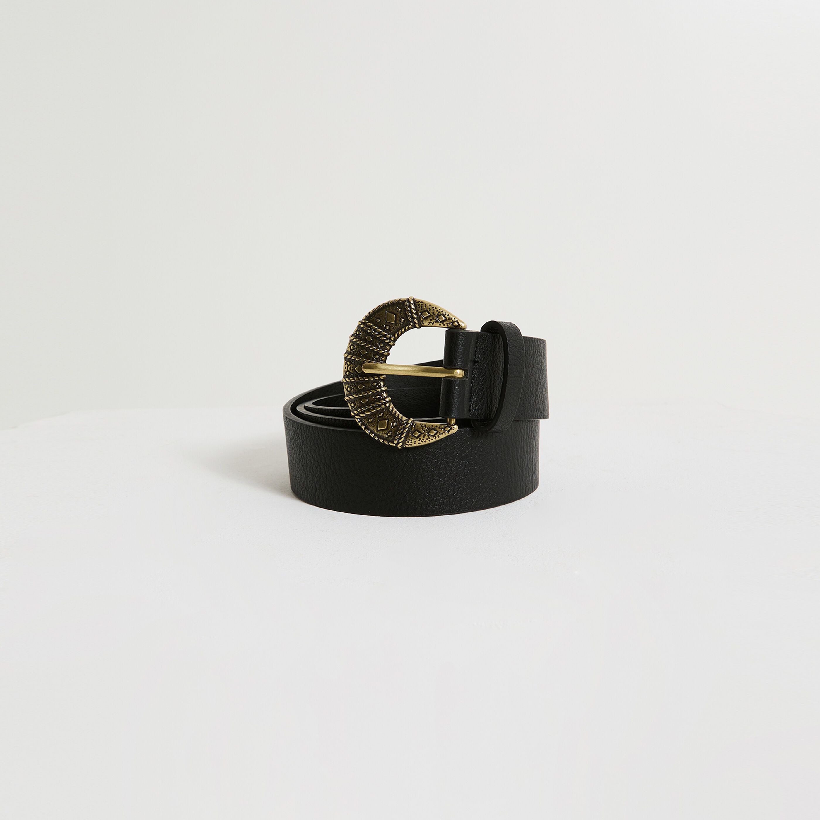 Ceinture femme fantaisie shop