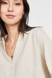 Blouse femme