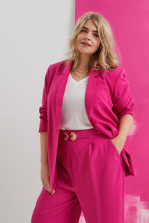 Achetez le look complet