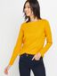 JAUNE