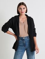 NOIR