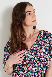 Combinaison longue femme
