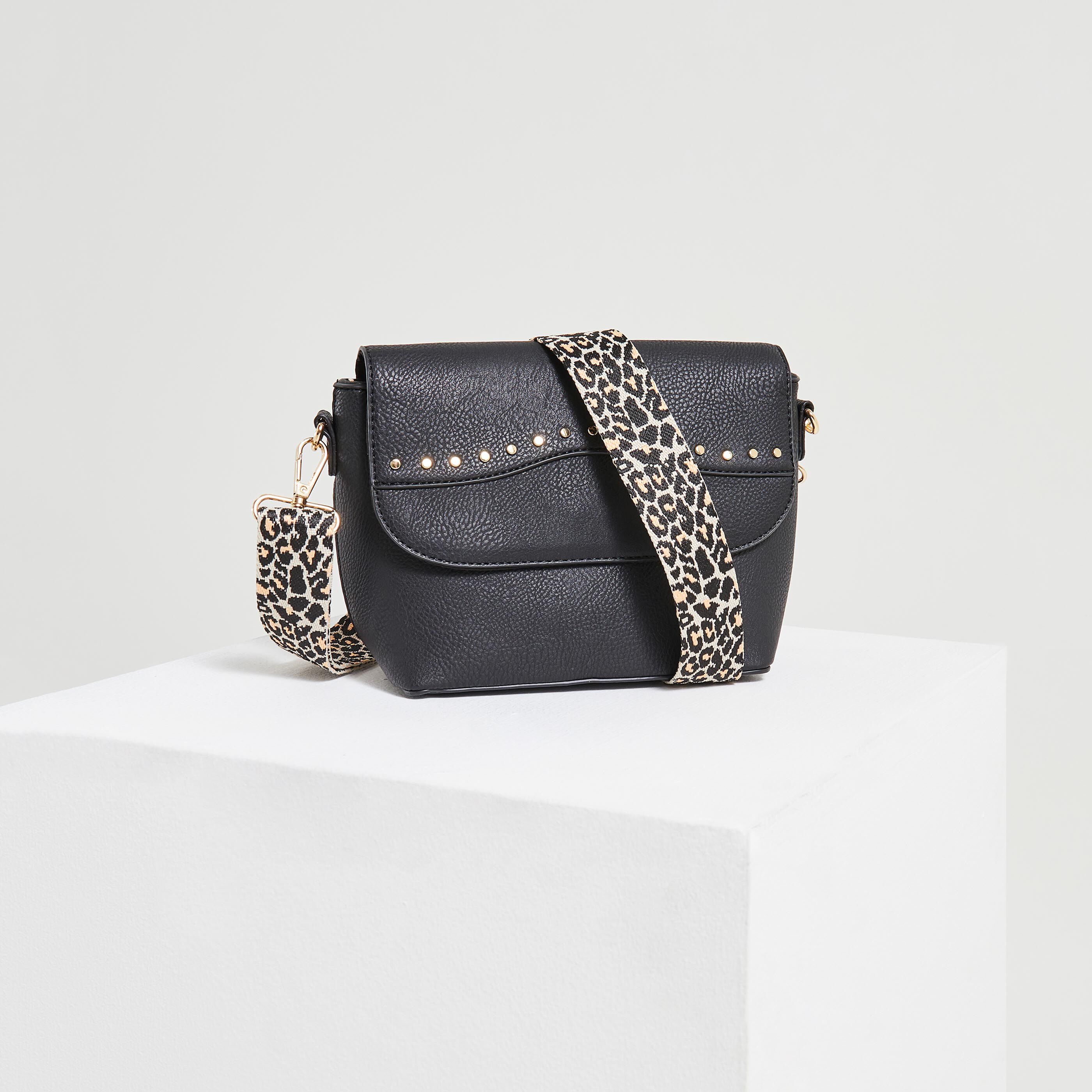 Sac a sales rabat femme
