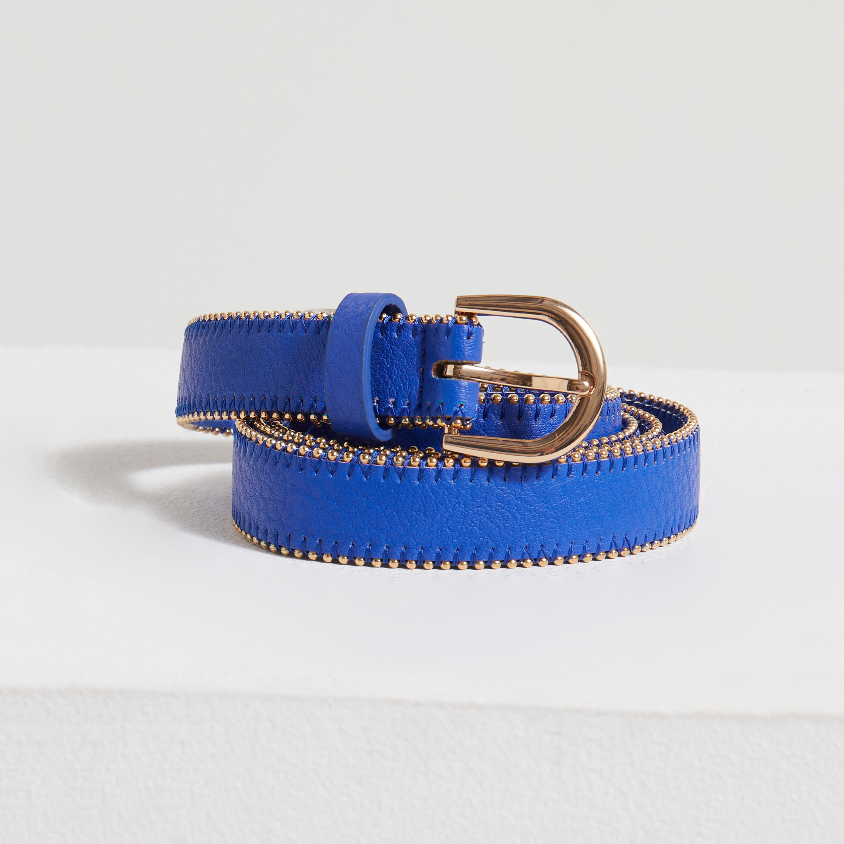 Ceinture femme deals fantaisie