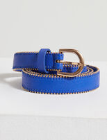 BLEU
