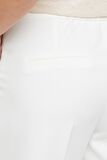 Pantalon femme 