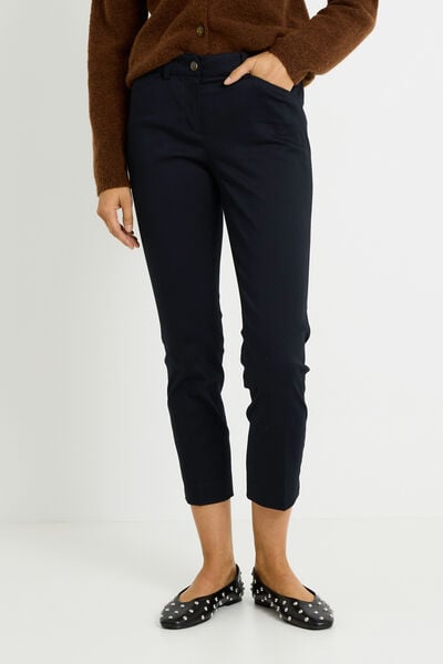 ag prima mid rise cigarette jeans AG Adriano Goldschmied Women's The Prima Crop Jeans, White, 25 at Amazon Women's Jeans store ag prima mid rise cigarette jeans AG Adriano Goldschmied Women's The Prima Crop Jeans, White, 25 at Amazon Women's Jeans store