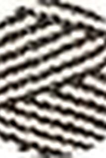 Ceinture large élastiquée femme