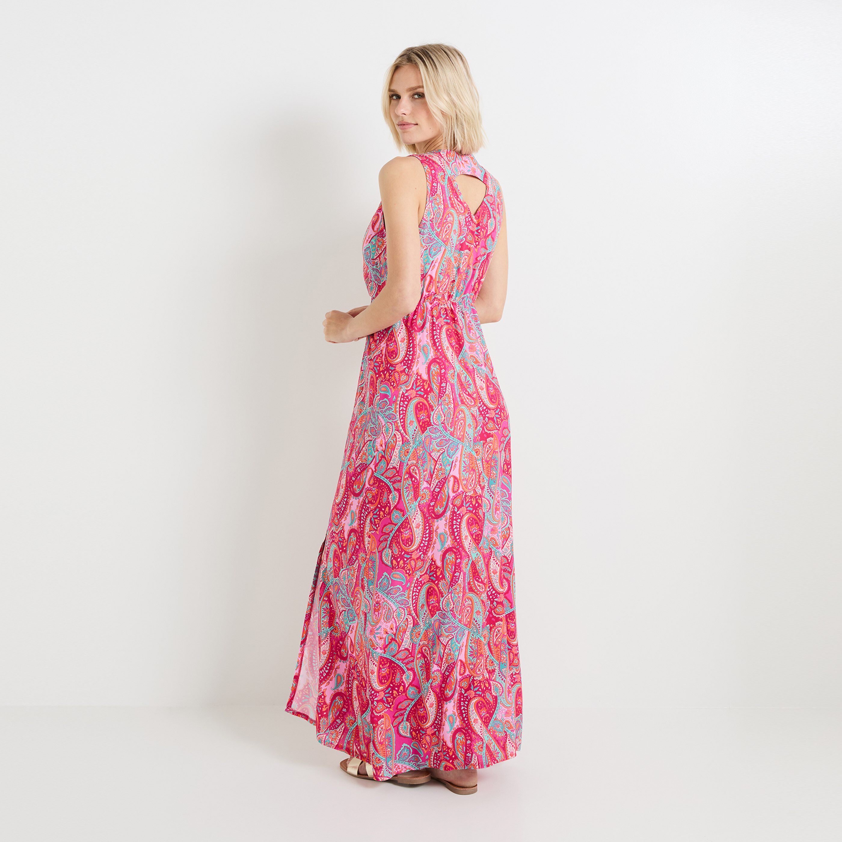 Robe gdm hotsell
