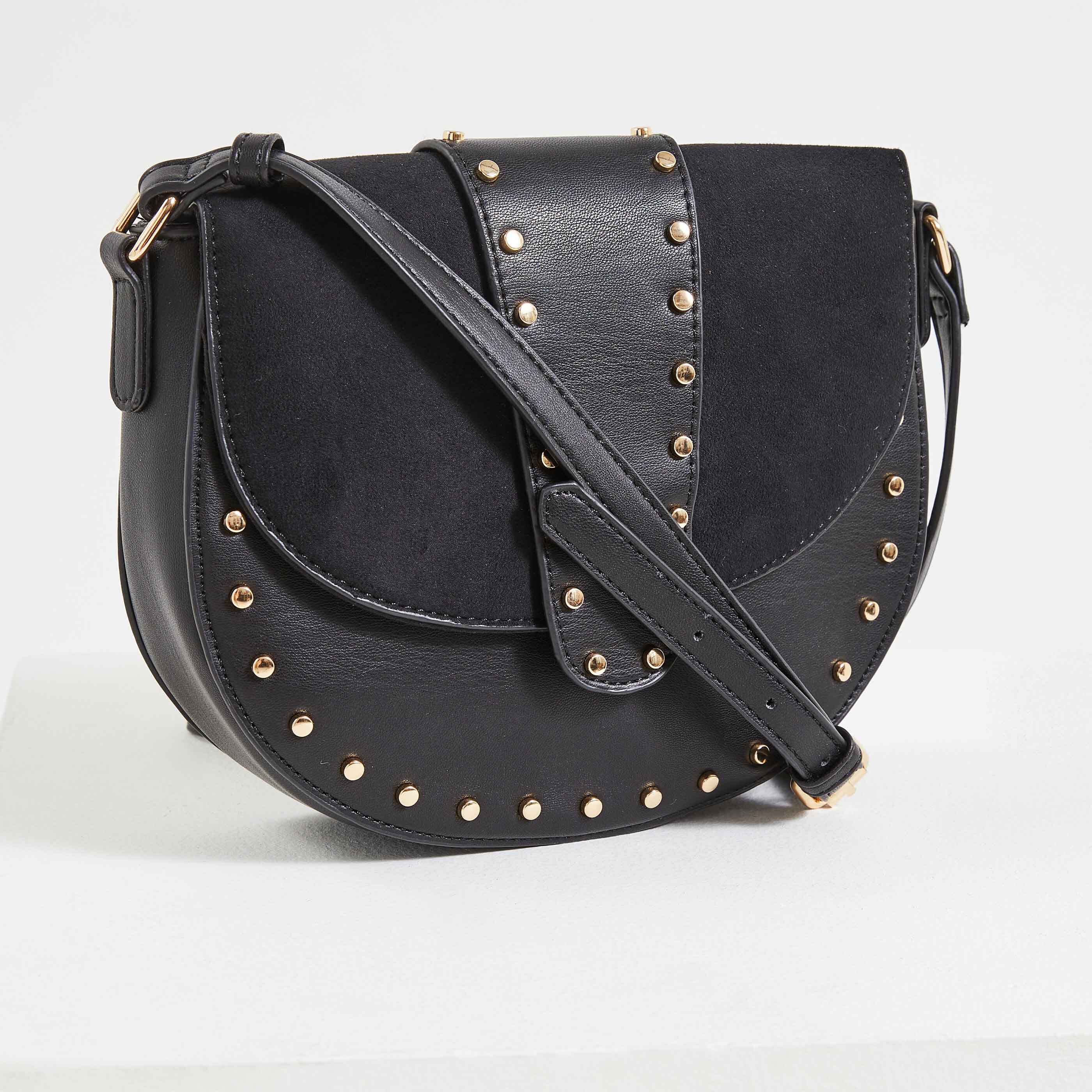 Sac bi matière noir online