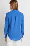 Blouse femme