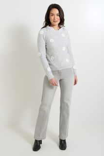 Achetez le look complet