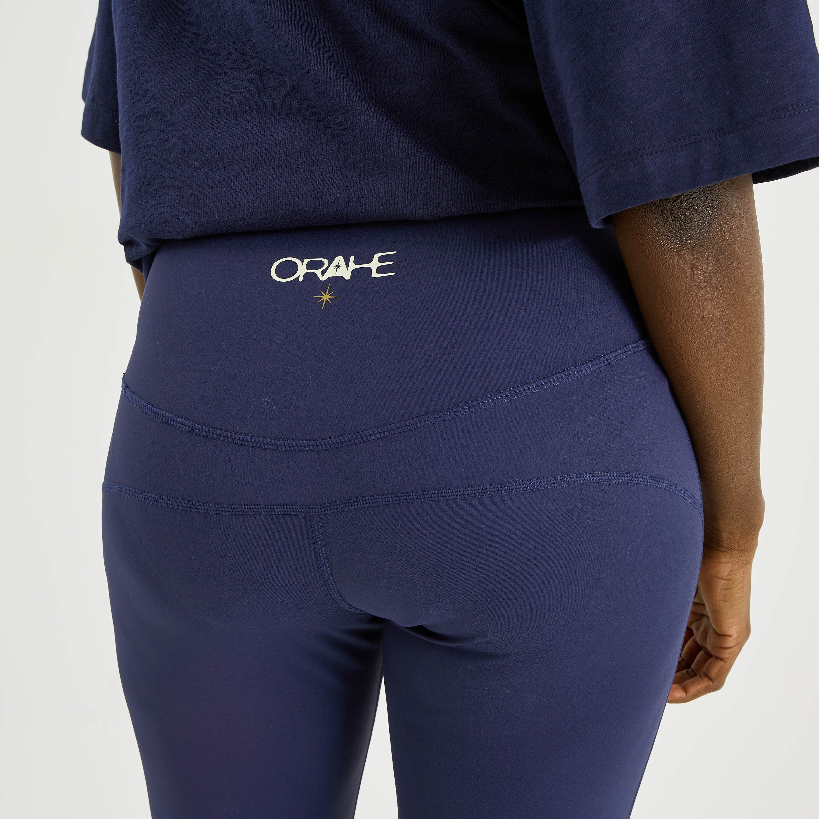 Legging de sport femme