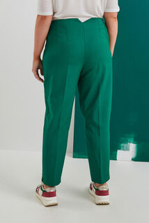 Achetez le look complet