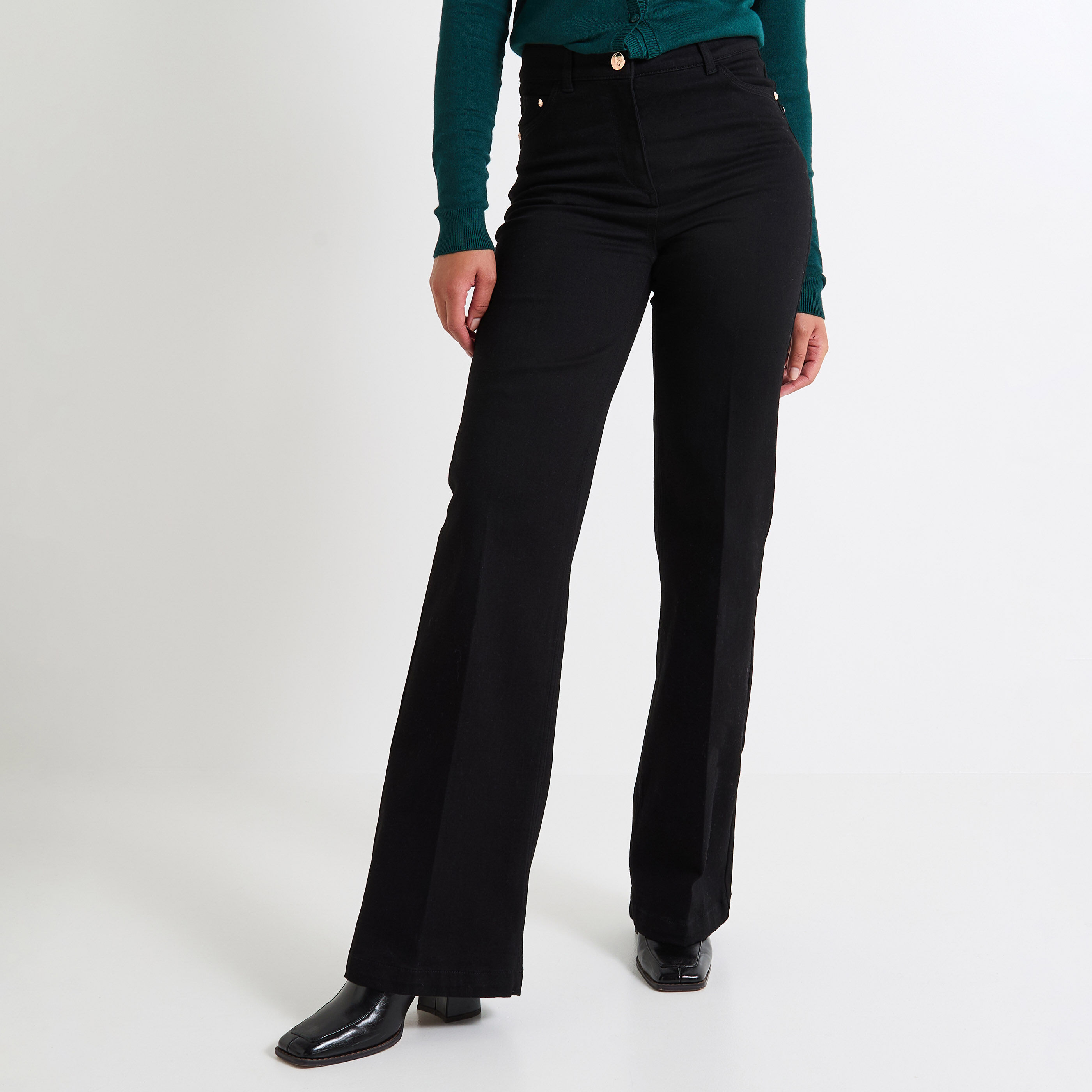 Jean galbant WOODSTOCK femme