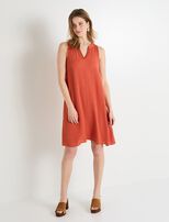 TERRACOTTA