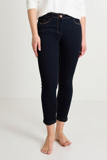 Jean slim TOKYO femme