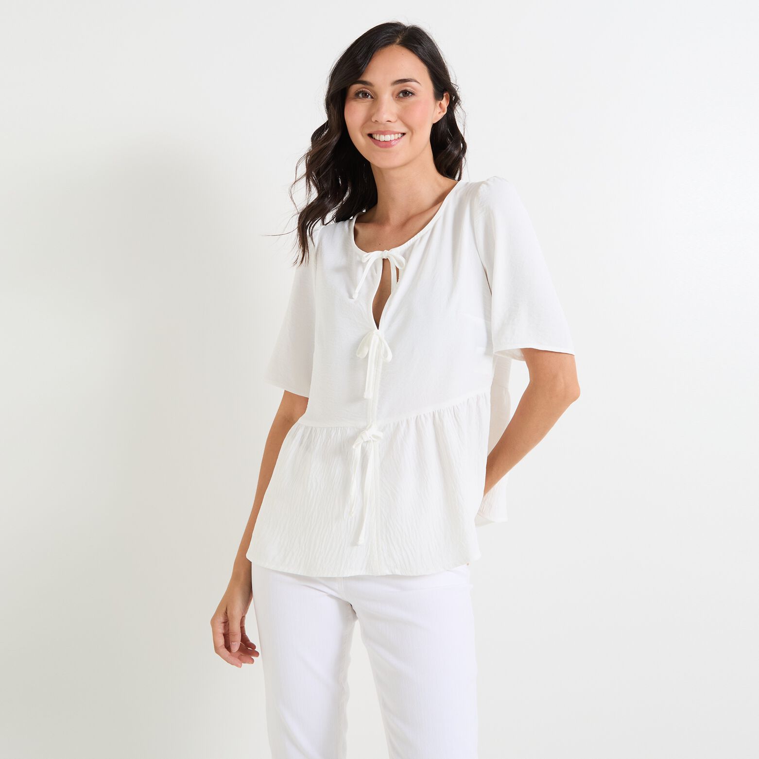 Look à petits prix
