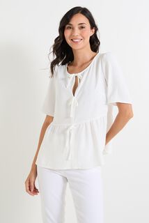 Look à petits prix