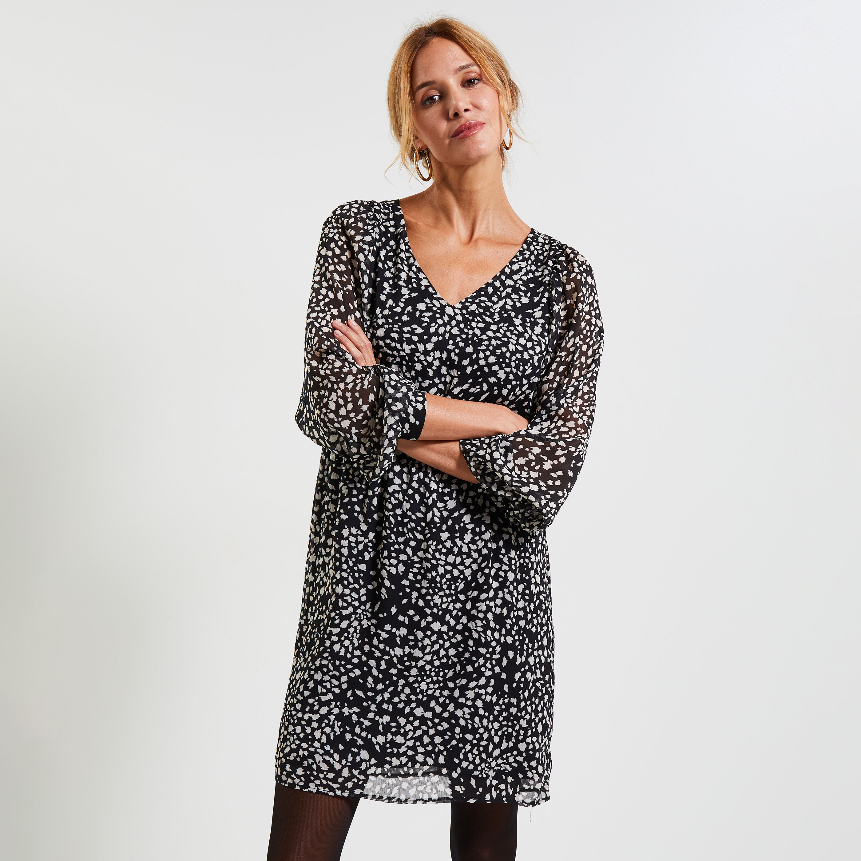 Robe grain de malice 2017 best sale