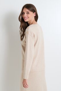 Achetez l'ensemble