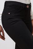 Jean bootcut BALI femme