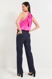 Top habillé femme