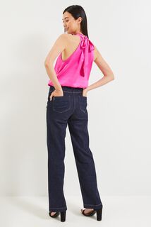Top habillé femme