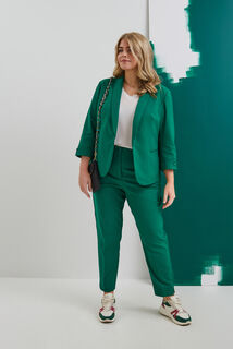 Achetez le look complet