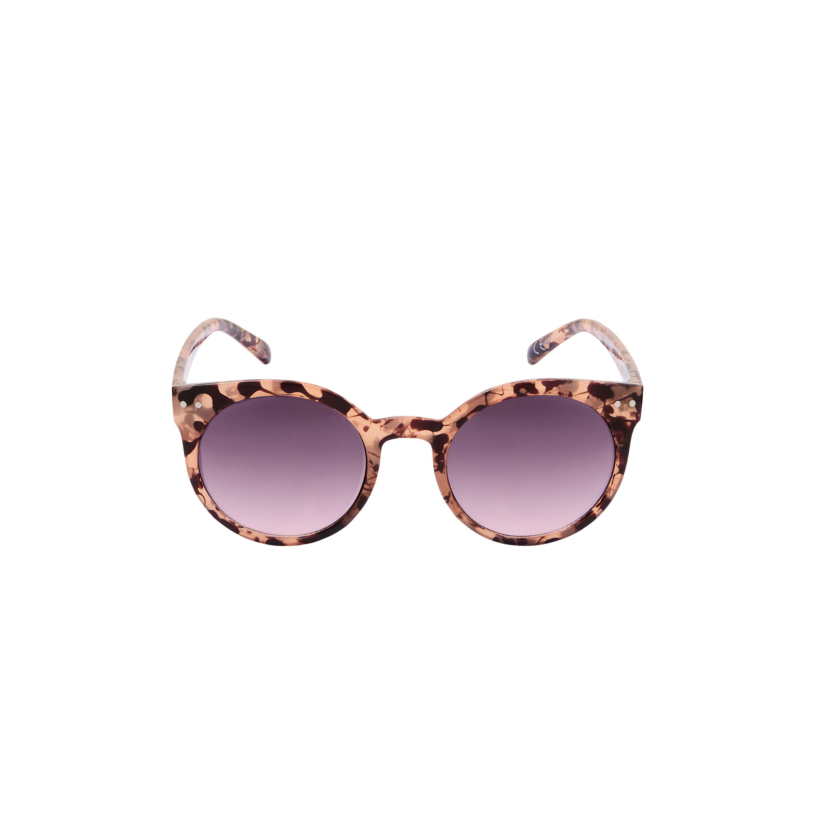Lunettes de soleil femme