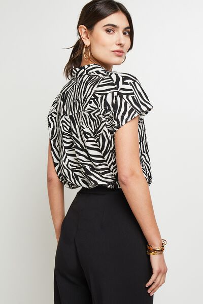 Tshirt chemise femme